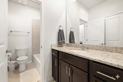 604 Spindrift Lane, Leander, TX 78641 - Photo 22