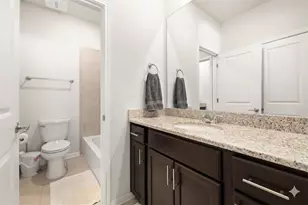 604 Spindrift Ln, Leander, TX 78641 - Photo 22