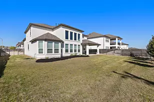 604 Spindrift Ln, Leander, TX 78641 - Photo 28