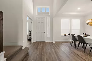 604 Spindrift Ln, Leander, TX 78641 - Photo 10