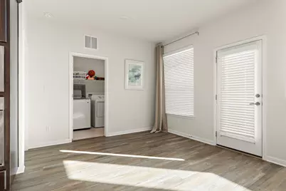 604 Spindrift Lane, Leander, TX 78641 - Photo 24