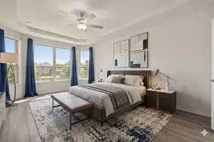 604 Spindrift Ln, Leander, TX 78641 - Photo 4