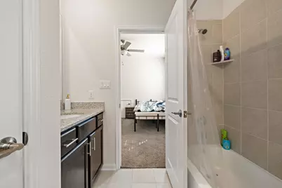 604 Spindrift Lane, Leander, TX 78641 - Photo 24