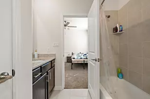 604 Spindrift Ln, Leander, TX 78641 - Photo 24