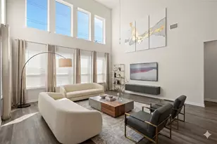 604 Spindrift Ln, Leander, TX 78641 - Photo 12