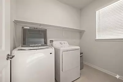 604 Spindrift Lane, Leander, TX 78641 - Photo 26