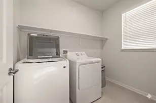 604 Spindrift Ln, Leander, TX 78641 - Photo 26