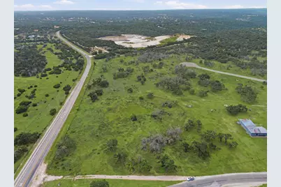 000 Muy Alto Ranch Drive, Harper, TX 78631 - Photo 16