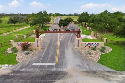 000 Muy Alto Ranch Drive, Harper, TX 78631 - Photo 18