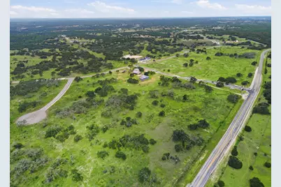 000 Muy Alto Ranch Drive, Harper, TX 78631 - Photo 8