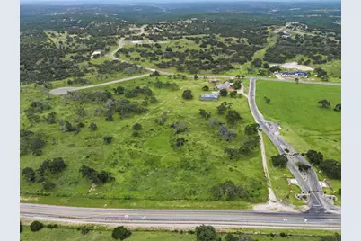 000 Muy Alto Ranch Drive, Harper, TX 78631 - Photo 4