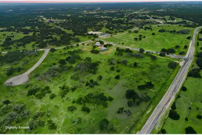 000 Muy Alto Ranch Drive, Harper, TX 78631 - Photo 2