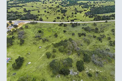 000 Muy Alto Ranch Drive, Harper, TX 78631 - Photo 12
