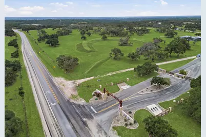 000 Muy Alto Ranch Drive, Harper, TX 78631 - Photo 20