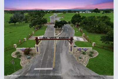 000 Muy Alto Ranch Drive, Harper, TX 78631 - Photo 22