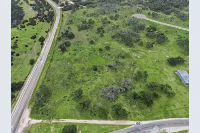 000 Muy Alto Ranch Drive, Harper, TX 78631 - Photo 14