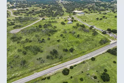 000 Muy Alto Ranch Drive, Harper, TX 78631 - Photo 6