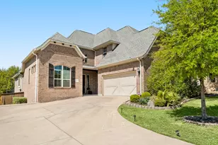 5304 Via Besso Dr, Bee Cave, TX 78738 - Photo 2