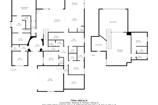 5304 Via Besso Dr, Bee Cave, TX 78738 - Photo 40