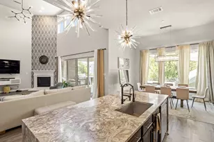 5304 Via Besso Dr, Bee Cave, TX 78738 - Photo 4