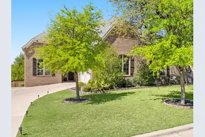 5304 Via Besso Drive, Bee Cave, TX 78738 - Photo 34