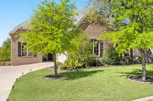 5304 Via Besso Dr, Bee Cave, TX 78738 - Photo 34