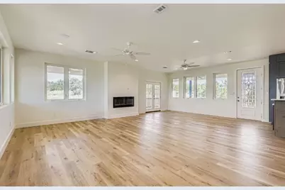 980 Sycamore Creek Drive, Dripping Springs, TX 78620 - Photo 14