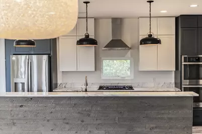 980 Sycamore Creek Drive, Dripping Springs, TX 78620 - Photo 8