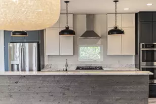 980 Sycamore Creek Dr, Dripping Springs, TX 78620 - Photo 8