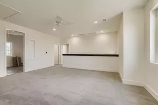 980 Sycamore Creek Dr, Dripping Springs, TX 78620 - Photo 28