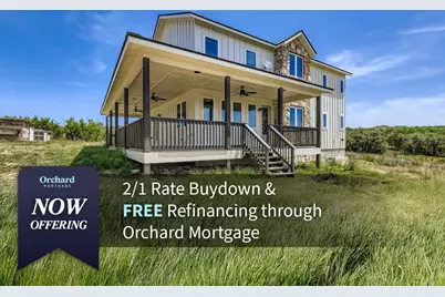 980 Sycamore Creek Drive, Dripping Springs, TX 78620 - Photo 1