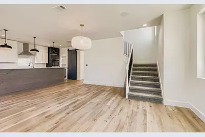 980 Sycamore Creek Drive, Dripping Springs, TX 78620 - Photo 18