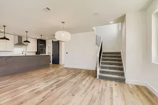 980 Sycamore Creek Dr, Dripping Springs, TX 78620 - Photo 18