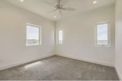 980 Sycamore Creek Drive, Dripping Springs, TX 78620 - Photo 24