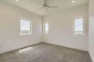 980 Sycamore Creek Dr, Dripping Springs, TX 78620 - Photo 24