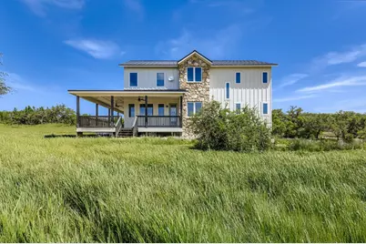 980 Sycamore Creek Drive, Dripping Springs, TX 78620 - Photo 36