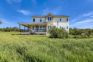 980 Sycamore Creek Dr, Dripping Springs, TX 78620 - Photo 36