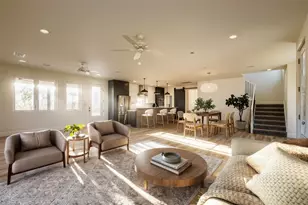 980 Sycamore Creek Dr, Dripping Springs, TX 78620 - Photo 4