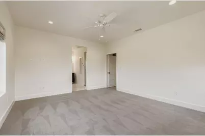 980 Sycamore Creek Drive, Dripping Springs, TX 78620 - Photo 22