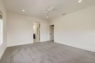 980 Sycamore Creek Dr, Dripping Springs, TX 78620 - Photo 22