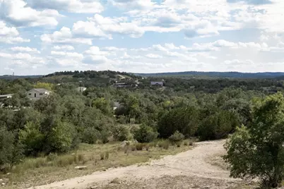 980 Sycamore Creek Drive, Dripping Springs, TX 78620 - Photo 2