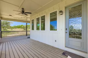 980 Sycamore Creek Dr, Dripping Springs, TX 78620 - Photo 16