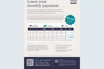 980 Sycamore Creek Drive, Dripping Springs, TX 78620 - Photo 32