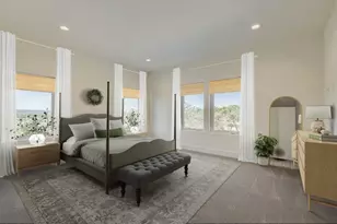 980 Sycamore Creek Dr, Dripping Springs, TX 78620 - Photo 10