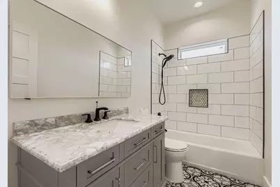 980 Sycamore Creek Drive, Dripping Springs, TX 78620 - Photo 26