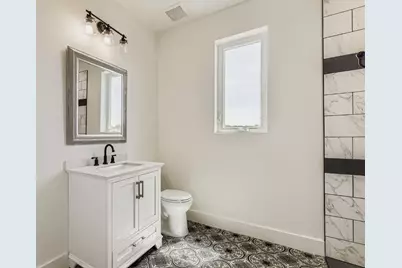 980 Sycamore Creek Drive, Dripping Springs, TX 78620 - Photo 20