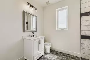 980 Sycamore Creek Dr, Dripping Springs, TX 78620 - Photo 20