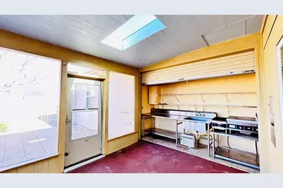 11115 Fm 1660, Hutto, TX 78634 - Photo 24