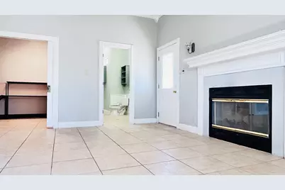 11115 Fm 1660, Hutto, TX 78634 - Photo 18