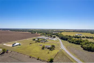 11115 Fm 1660, Hutto, TX 78634 - Photo 2